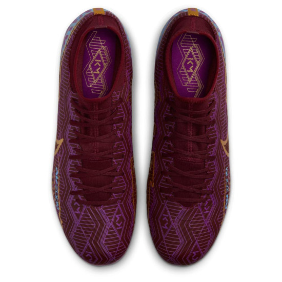 Nike Zoom Mercurial Superfly 9 Academy KM MG Nike Zoom Mercurial Superfly 9 Academy KM MG